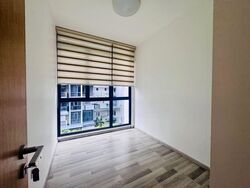 La Fiesta (D19), Condominium #586773651